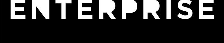 enterprise_logo_r9_FNL_K.jpg